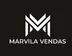Miniatura da foto de Marvila Vendas